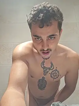 papisabroson