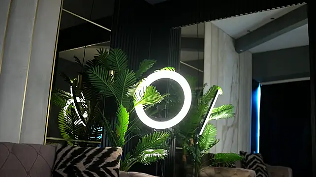 lexira1n