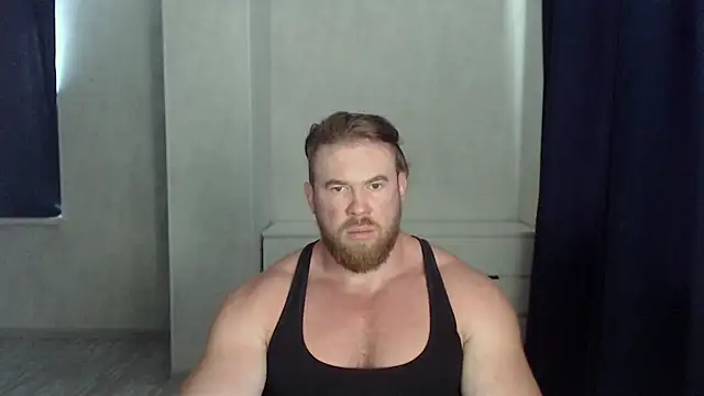 ThorHemsworthRU