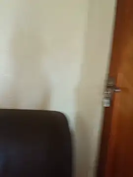 Fatassbitchy