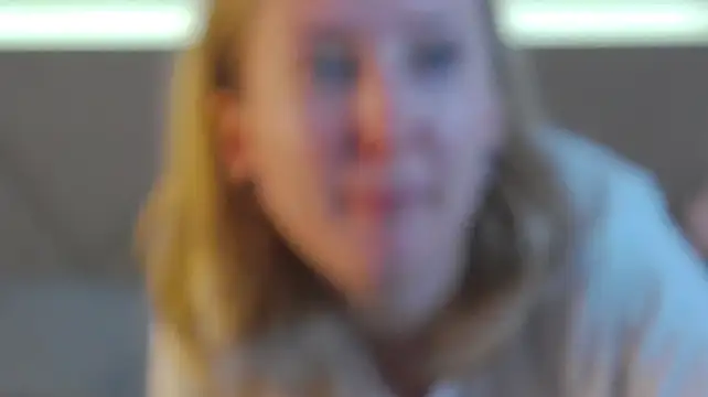 MarianeSun