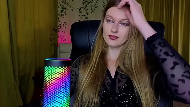 MysticVenus_