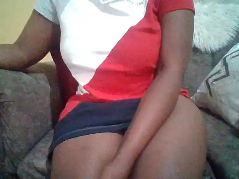 lolli961 webcam