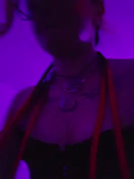 carolinerue