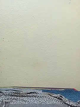 20_year_only_girl webcam