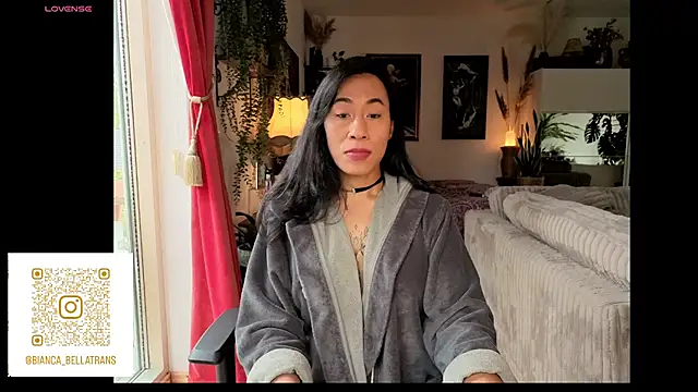 bianca_bellamy
