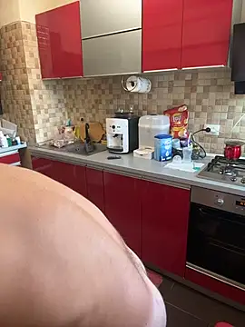 COBRAboySEX@xh webcam