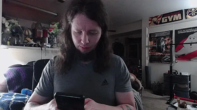 biggerisbetter12