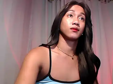 taylaxuxu webcam