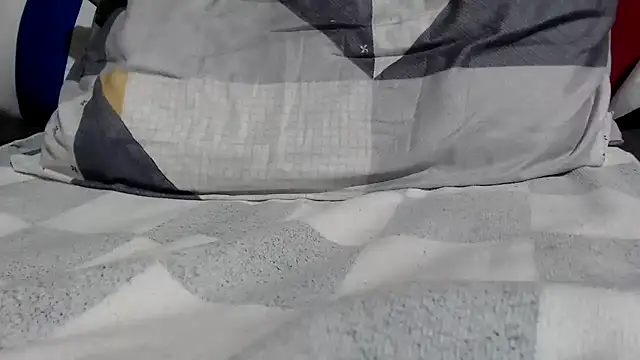 Bracylia webcam