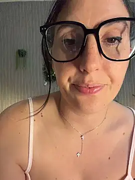 MysteryGirl__ webcam