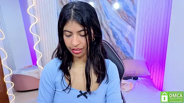 Sandyy_tay webcam