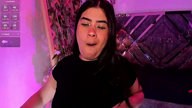 DaphneContry