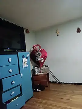 Kunejito webcam