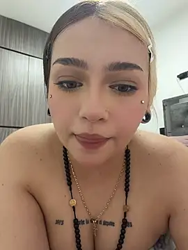 Daniela_ruizz