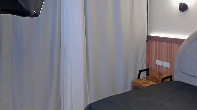 Belanny webcam