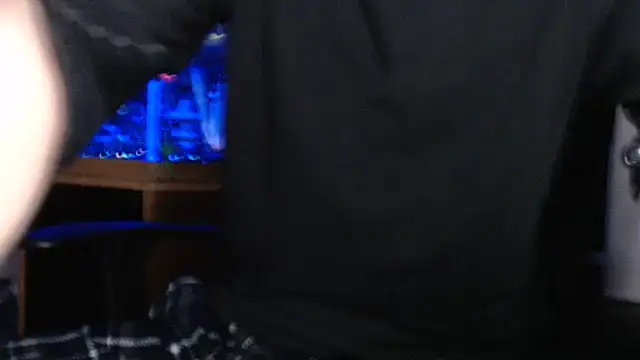 EspanolVato