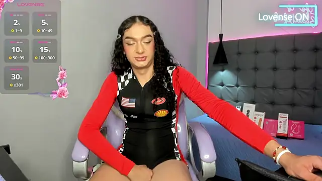scarletcherry18