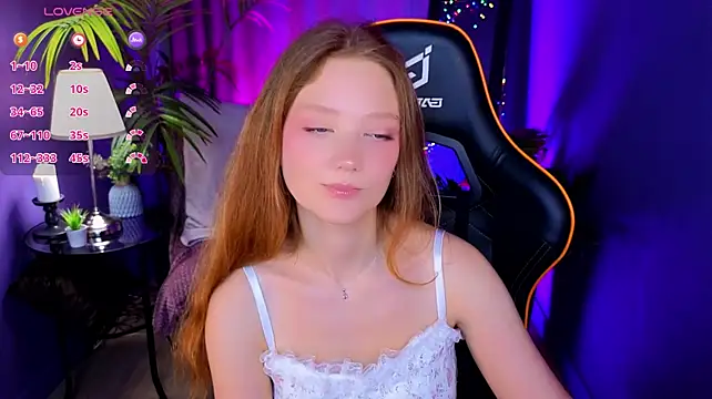 Your_lilith_ webcam