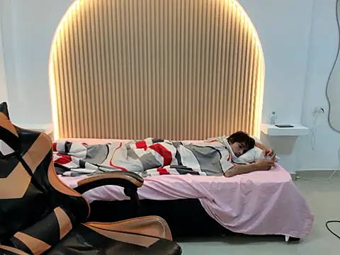 marcus_dick___ webcam