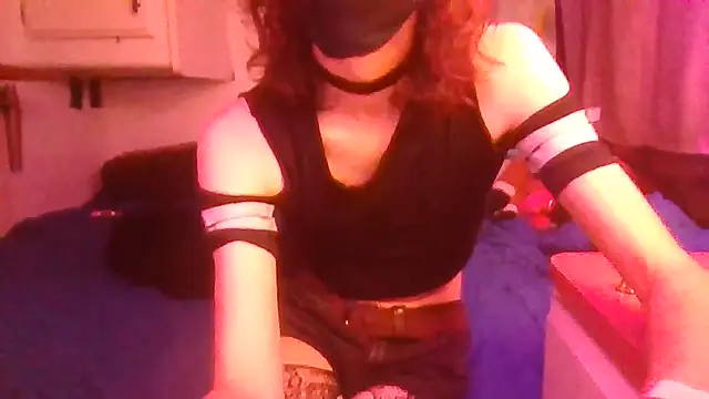 Pink_Vixen