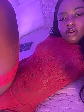 AmyRider_ webcam