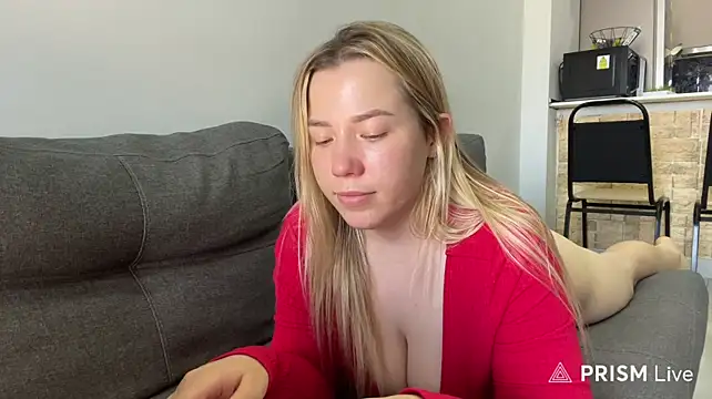 alyrasun webcam