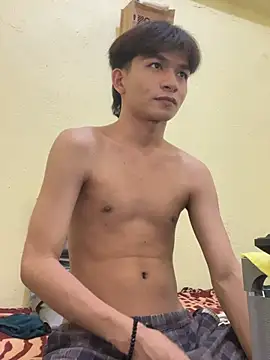 cutiejoshx