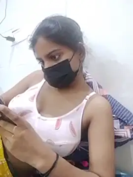 Jyoti_hot66 webcam