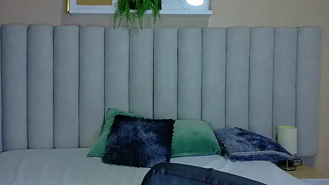 StarrMoon__