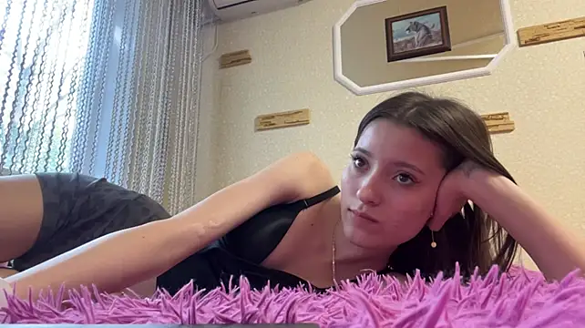 VersedFiend webcam