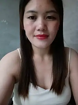 meg_06 webcam