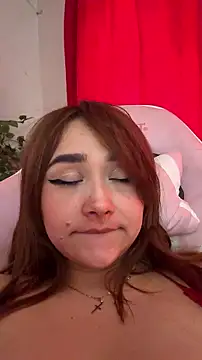 Valery____01 webcam