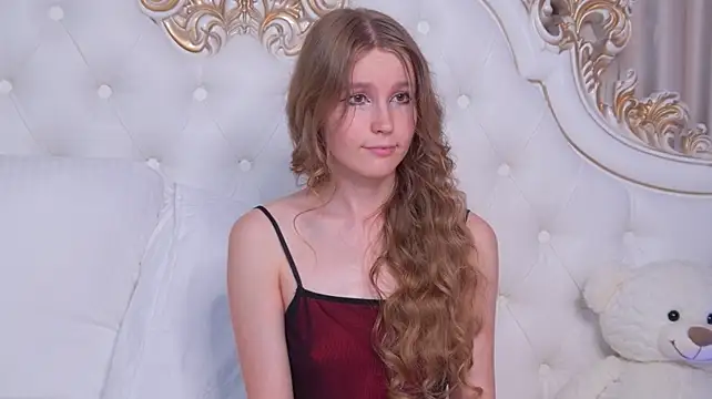 LisaStone