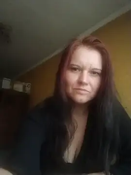 VeronikaLogan