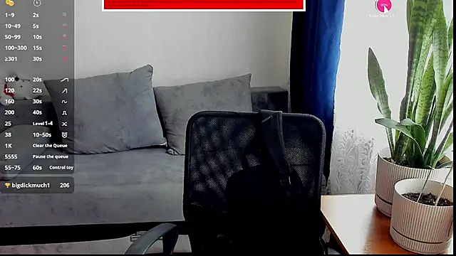 Ann_Hunt webcam