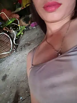 Isabella_pusy webcam