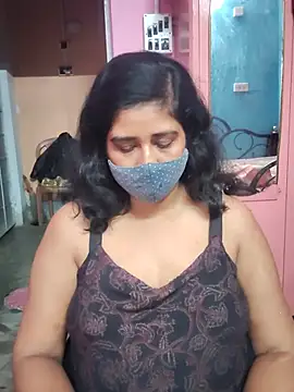 Rupali_78c webcam