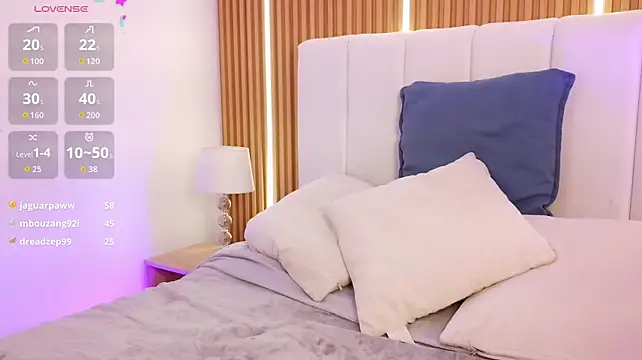 Khloe_Dangel