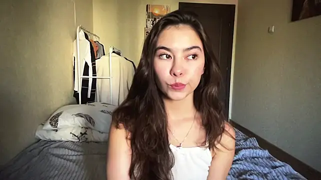 Ellewaay