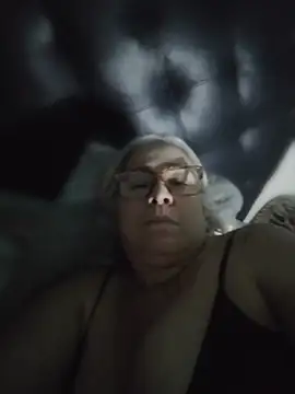 chanelsexx live cam preview