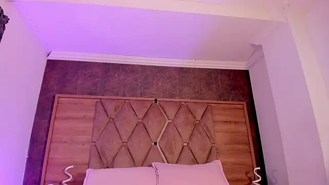 SweetNova1 webcam