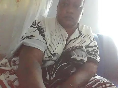 fat_ebonyqueen