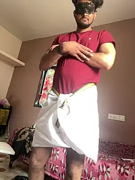 spiral__man007 webcam