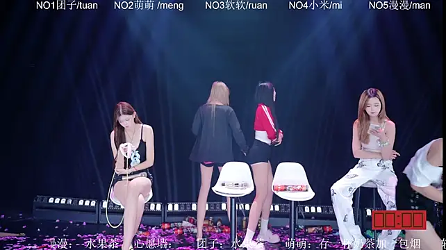 lv-520 webcam