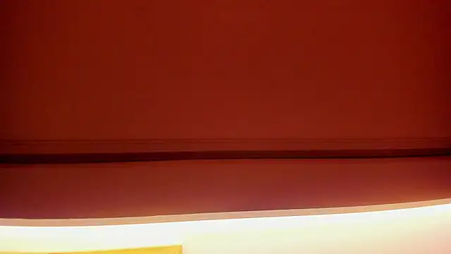 rachel_ruso