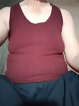 aba_sexy live cam preview