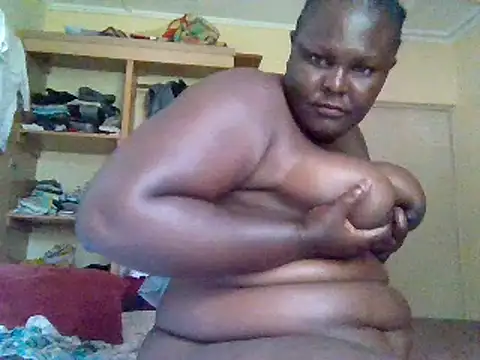 Sweetcaro_ webcam