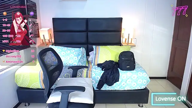 meryjanes_xxx