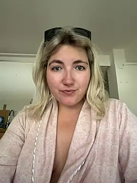 LauraStarr webcam